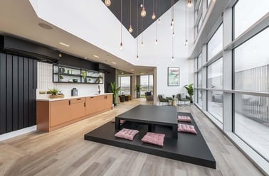 Cathedral Street, Glasgow - Image 3